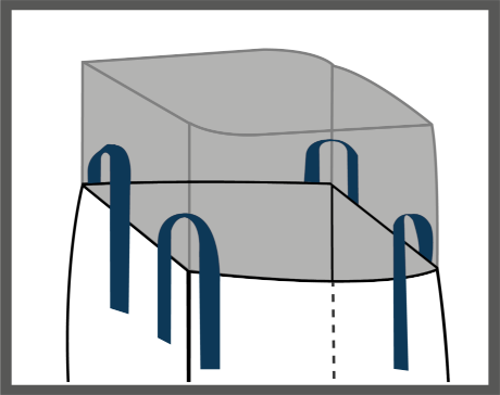 Imagen representativa de una categoría de productos.