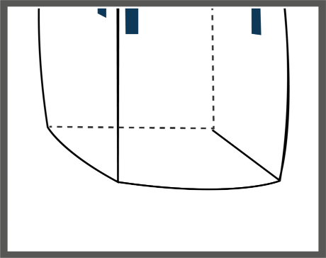 Imagen representativa de una categoría de productos.