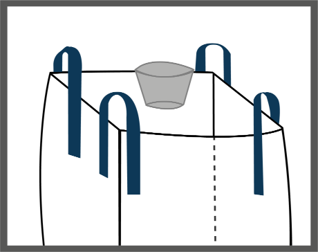 Imagen representativa de una categoría de productos.