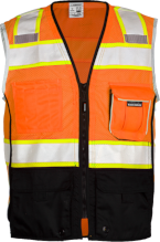 Imagen representativa de una categoría de productos.