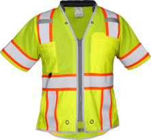 Imagen representativa de una categoría de productos.