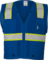 Imagen representativa de una categoría de productos.