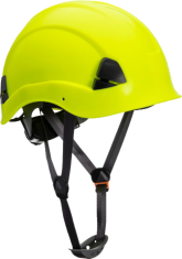 Imagen representativa de una categoría de productos.