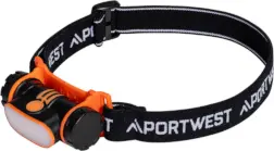 Imagen representativa de una categoría de productos.