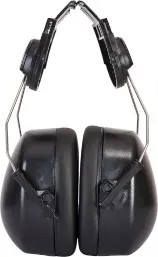 Imagen representativa de una categoría de productos.