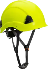 Imagen representativa de una categoría de productos.