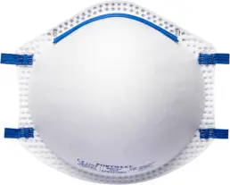 Imagen representativa de una categoría de productos.