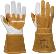 Imagen representativa de una categoría de productos.