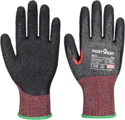 Imagen representativa de una categoría de productos.