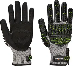 Imagen representativa de una categoría de productos.