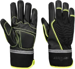 Imagen representativa de una categoría de productos.