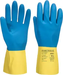 Imagen representativa de una categoría de productos.