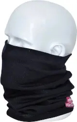 Imagen representativa de una categoría de productos.