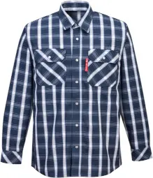 Imagen representativa de una categoría de productos.