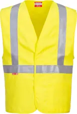 Imagen representativa de una categoría de productos.