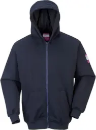 Imagen representativa de una categoría de productos.