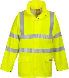 Imagen representativa de una categoría de productos.