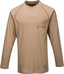 Imagen representativa de una categoría de productos.