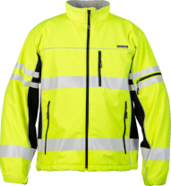 Imagen representativa de una categoría de productos.