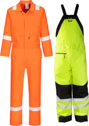 Imagen representativa de una categoría de productos.