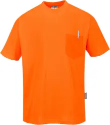 Imagen representativa de una categoría de productos.