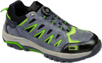 Imagen representativa de una categoría de productos.