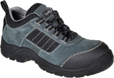 Imagen representativa de una categoría de productos.