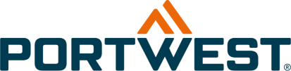 Logo Portwest