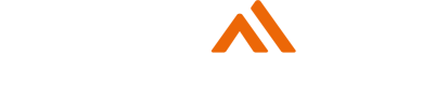 Portwest logo