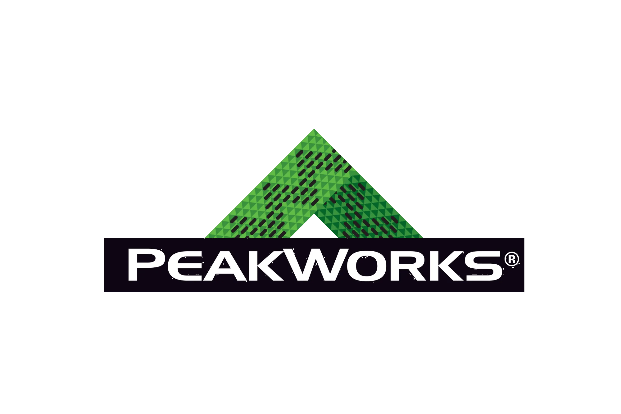Peakworks