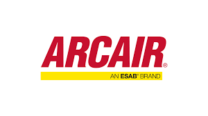 Arcair