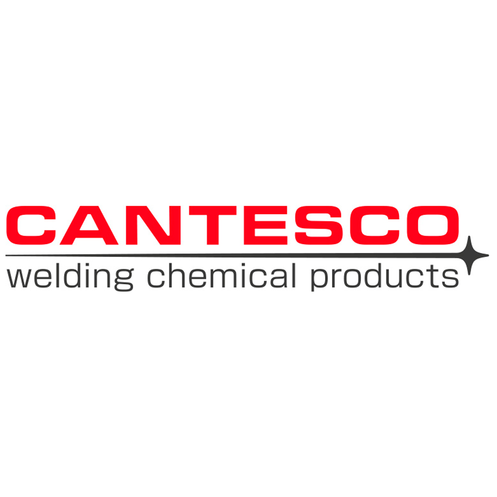 Cantesco