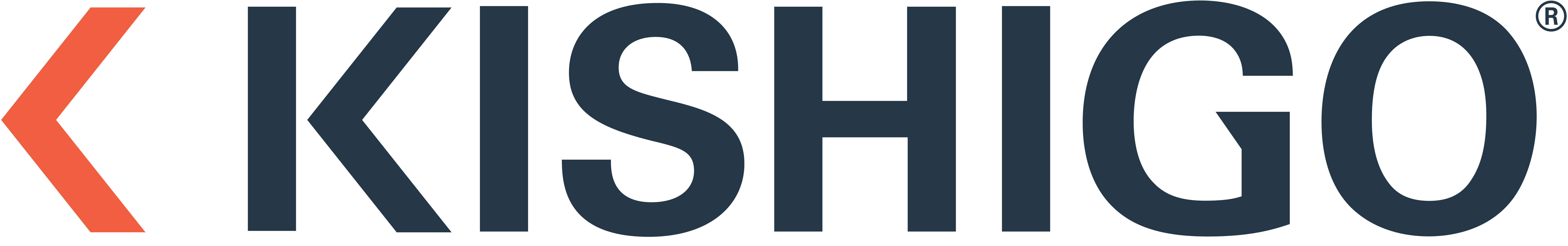 Kishigo